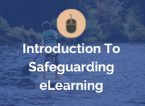 Introduction To Safeguarding eLearning